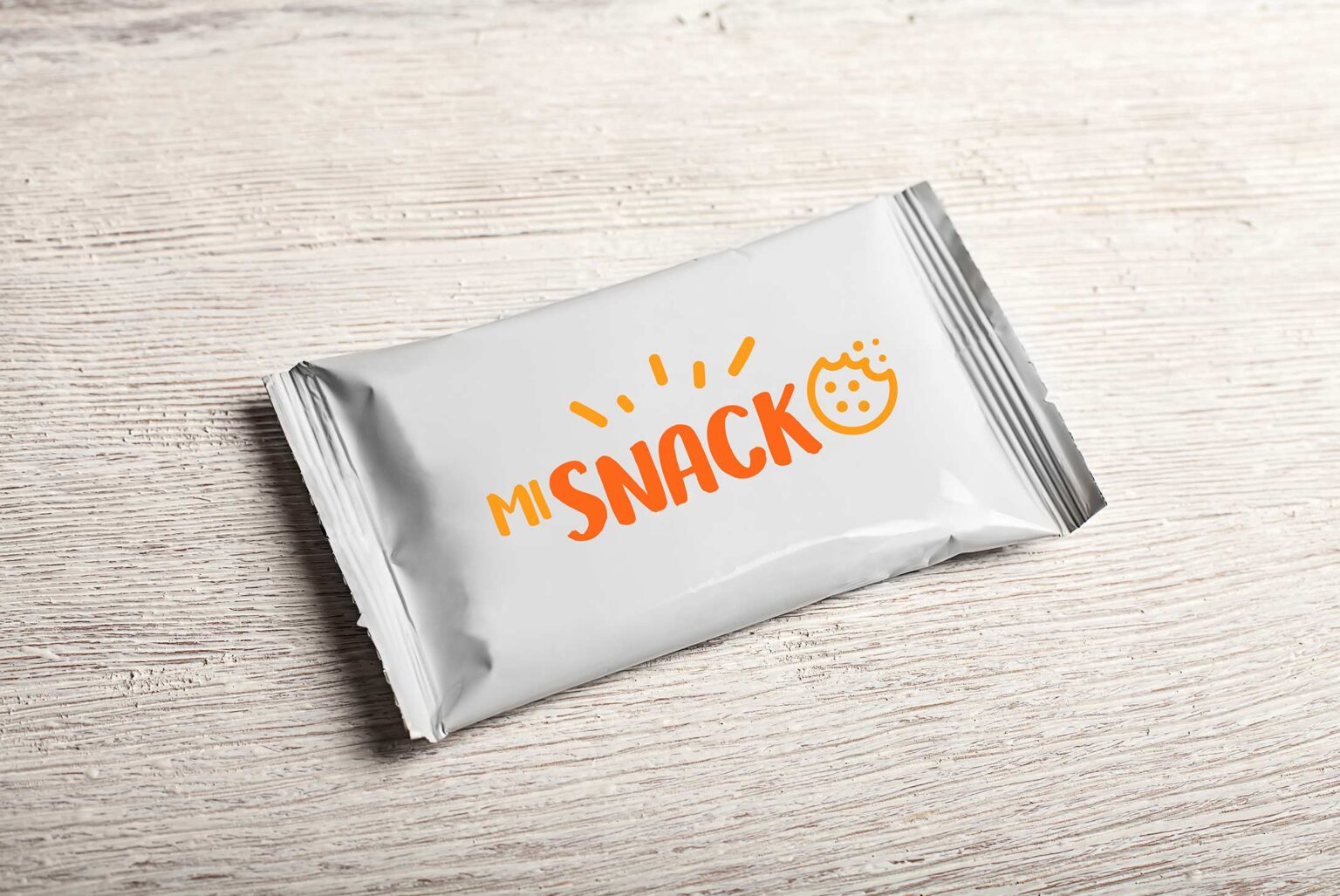MiSnack
