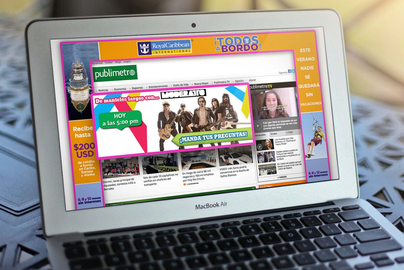 Publimetro1