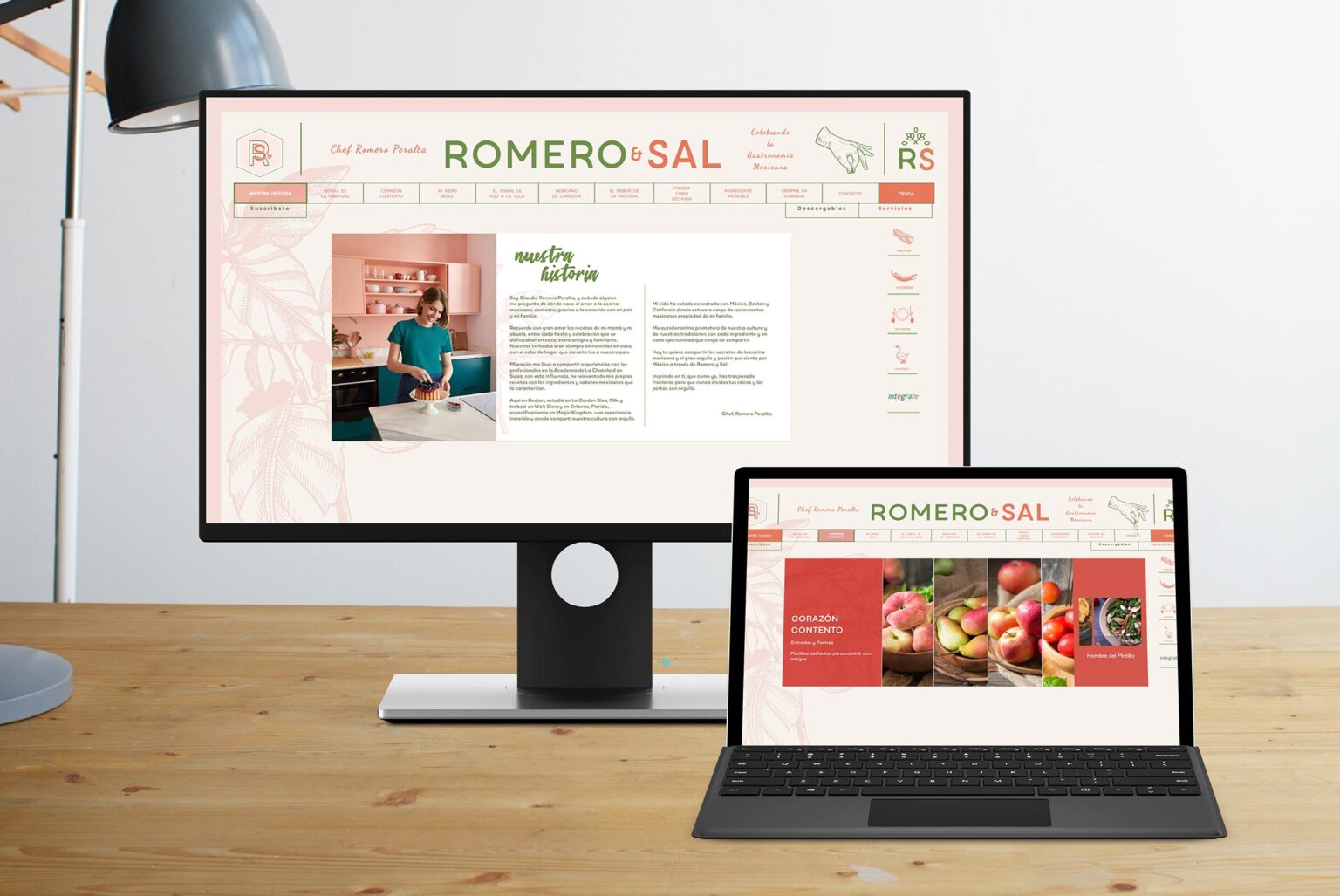 http://www.romeroysal.com/