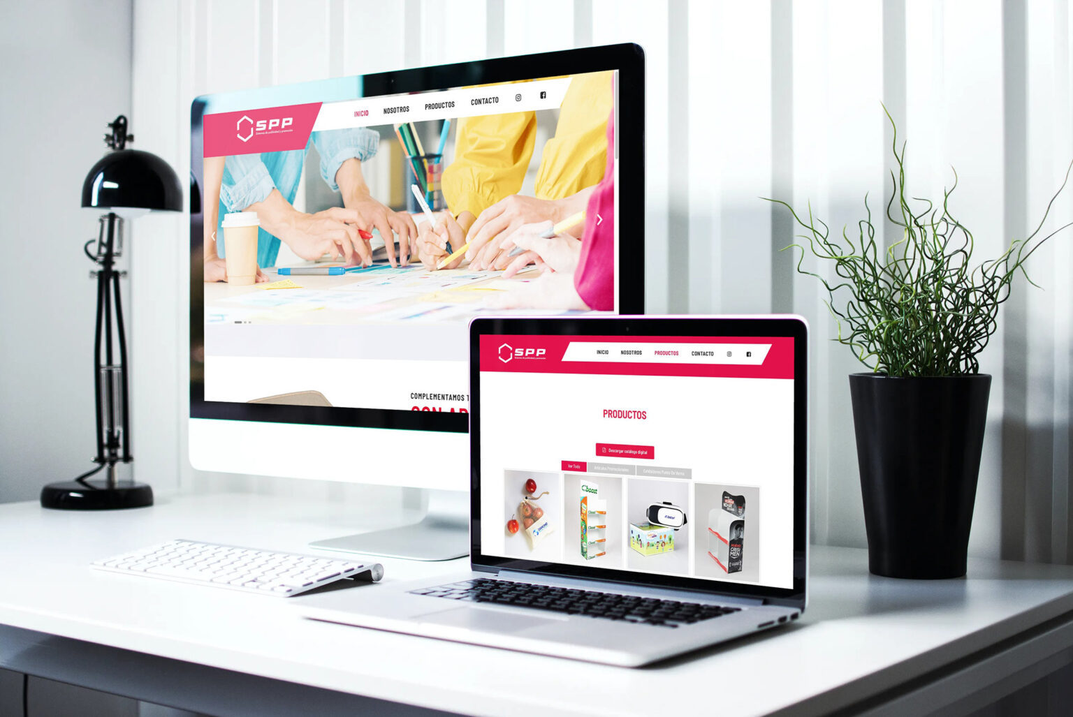 https://sppromocion.com/