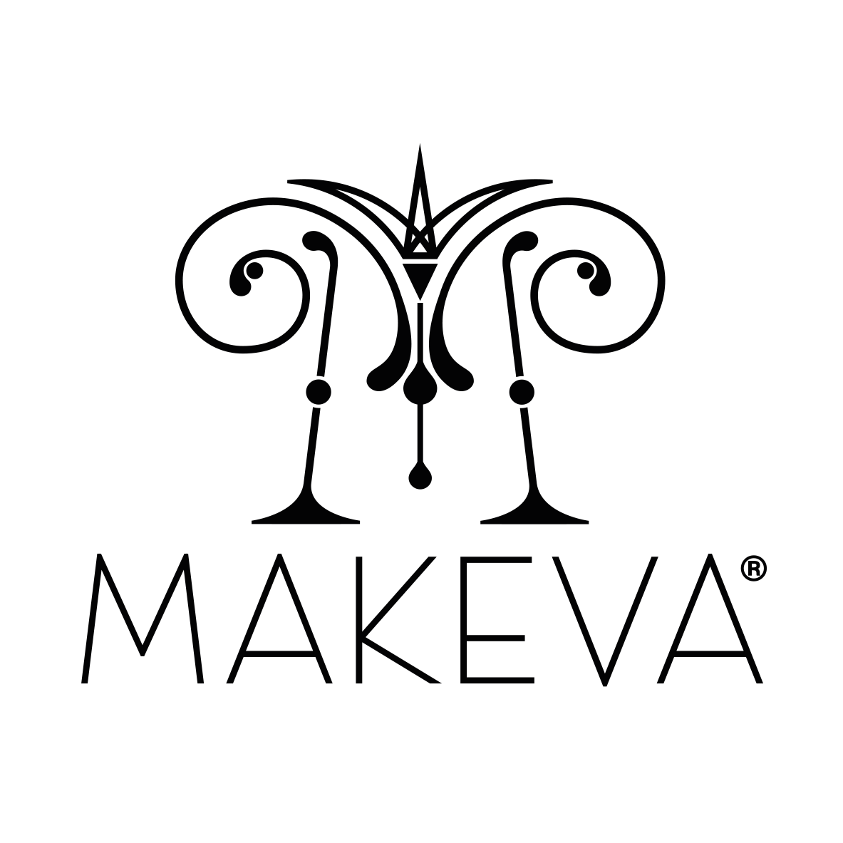 Mezcal Makeva